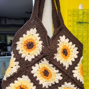 Mary ha añadido una foto de su compra