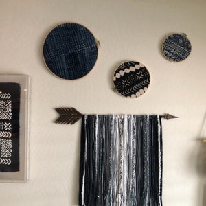 Lyndsie added a photo of their purchase