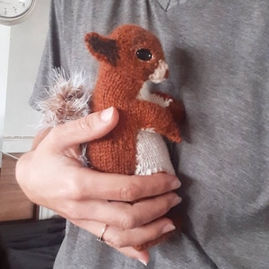 Drift added a photo of their purchase