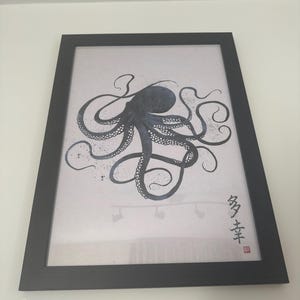 Christopher added a photo of their purchase
