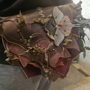 Teri added a photo of their purchase