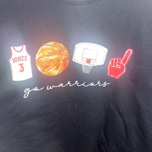 Mikal added a photo of their purchase