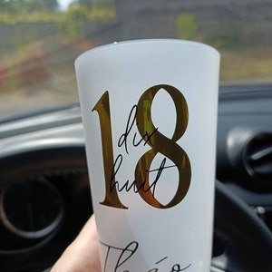 Valerie added a photo of their purchase