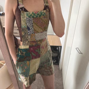 Cate added a photo of their purchase