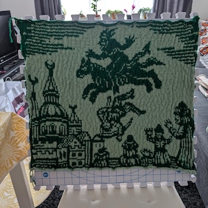 Katherine added a photo of their purchase