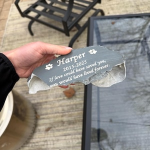 Morgan added a photo of their purchase