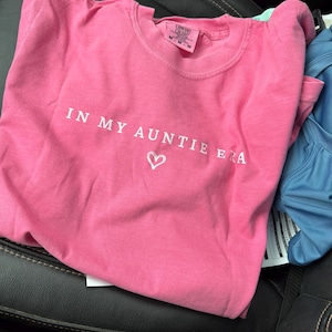 Brooke added a photo of their purchase