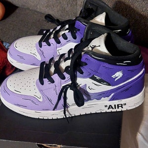 Francisco added a photo of their purchase