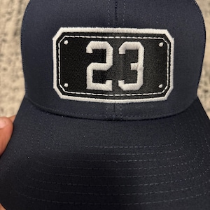 Robert added a photo of their purchase