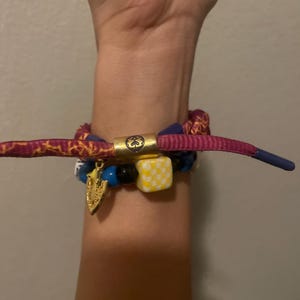 Sherlyn added a photo of their purchase