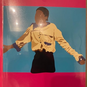 Tiffany ha añadido una foto de su compra