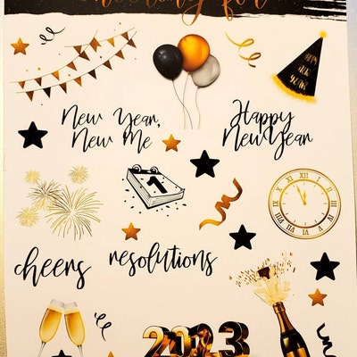 Christmas Booze Balls Ornaments Funny Shot Glass for Stocking Etsy