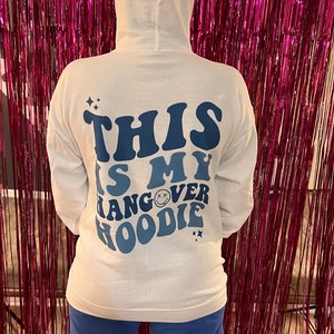Lacey added a photo of their purchase