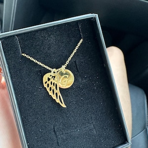 faith ha añadido una foto de su compra