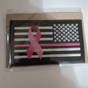 K hat ein Foto des gekauften Artikels hinzugefügt