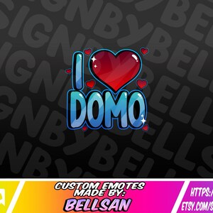 Brianna added a photo of their purchase