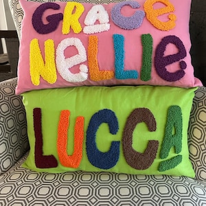 Shannon added a photo of their purchase