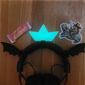 Rheanna added a photo of their purchase