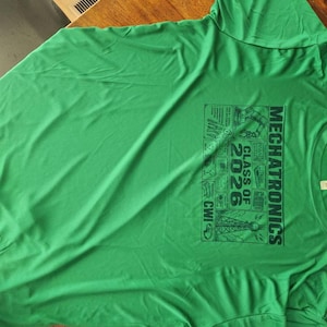 Curtis added a photo of their purchase
