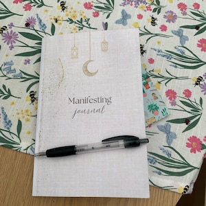 marianne added a photo of their purchase