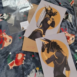 Noxlynn added a photo of their purchase