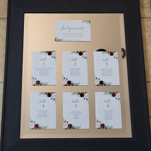 Dionne added a photo of their purchase