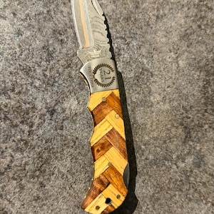 Laurie added a photo of their purchase