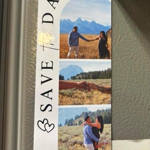 Kaylinn added a photo of their purchase