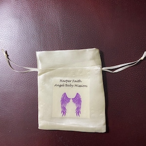 Cuenta inactiva ha añadido una foto de su compra