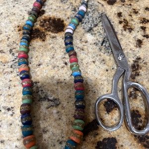 Esmeralda ha añadido una foto de su compra