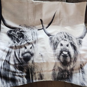 Wiebke added a photo of their purchase