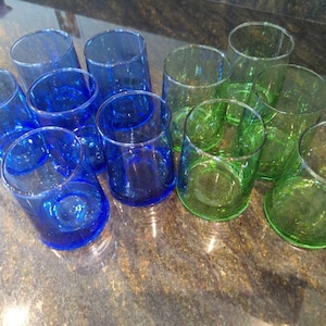 Carole さんが購入した商品の写真を追加しました