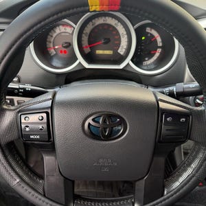 matt added a photo of their purchase