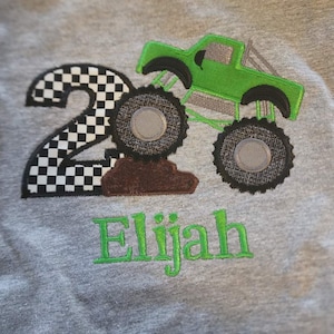 Linda added a photo of their purchase
