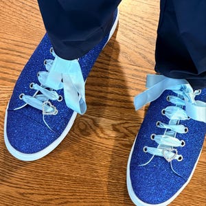 Dana added a photo of their purchase