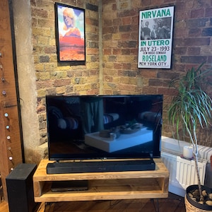Vee added a photo of their purchase