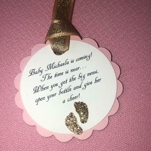 Sheena added a photo of their purchase