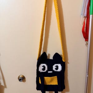 Kristy さんが購入した商品の写真を追加しました