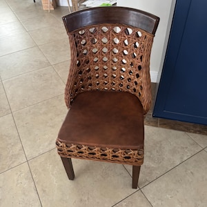 Judd added a photo of their purchase