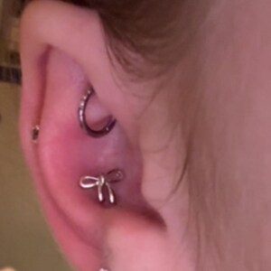 emma ha añadido una foto de su compra