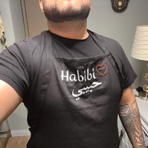 Xavier ha añadido una foto de su compra