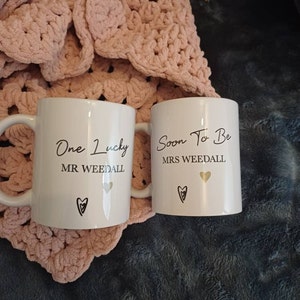 Alaycie added a photo of their purchase