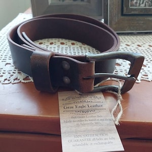 Renee added a photo of their purchase
