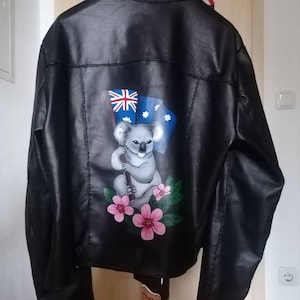 Beate added a photo of their purchase