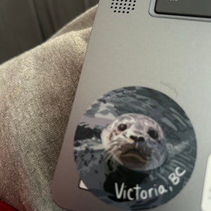 YourDumbGreenToaster ha añadido una foto de su compra