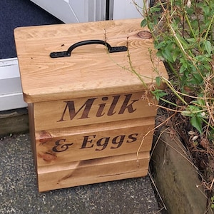 Valerie added a photo of their purchase