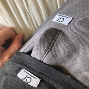 Daniel ha añadido una foto de su compra