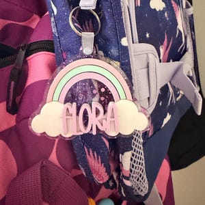 Aubrey added a photo of their purchase