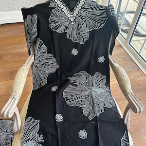 Jessie added a photo of their purchase