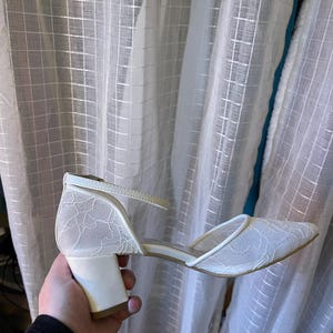 Kate added a photo of their purchase